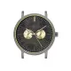 Reloj Unisex Watx & Colors WXCA2725 (Ø 44 mm)