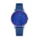 Reloj Mujer Watx & Colors WXCA3026  (Ø 38 mm)