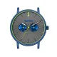 Reloj Unisex Watx & Colors WXCA2726  (Ø 44 mm)