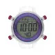 Reloj Mujer Watx & Colors RWA1098  (Ø 43 mm)
