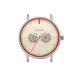 Reloj Unisex Watx & Colors WXCA2711 (Ø 44 mm)