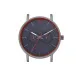 Reloj Unisex Watx & Colors WXCA2714  (Ø 44 mm)