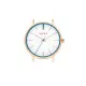 Reloj Mujer Watx & Colors WXCA3010 (Ø 38 mm)