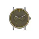 Reloj Unisex Watx & Colors WXCA2710  (Ø 44 mm)