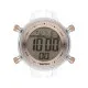 Reloj Mujer Watx & Colors RWA1073  (Ø 43 mm)