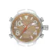 Reloj Unisex Watx & Colors RWA3709 (Ø 49 mm)