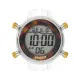 Reloj Mujer Watx & Colors RWA1062 (Ø 43 mm)