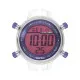 Reloj Mujer Watx & Colors RWA1095 (Ø 43 mm)