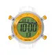 Reloj Unisex Watx & Colors RWA1093 (Ø 43 mm)