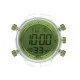 Reloj Unisex Watx & Colors RWA1792 (Ø 49 mm)