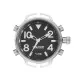 Reloj Unisex Watx & Colors RWA3737  (Ø 49 mm)