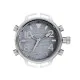 Reloj Unisex Watx & Colors RWA3737  (Ø 49 mm)