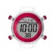 Reloj Mujer Watx & Colors RWA1072  (Ø 43 mm)