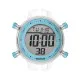 Reloj Mujer Watx & Colors RWA1071  (Ø 43 mm)