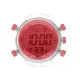 Reloj Unisex Watx & Colors RWA1789 (Ø 49 mm)