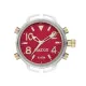 Reloj Unisex Watx & Colors RWA3723 (Ø 49 mm)
