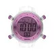 Reloj Mujer Watx & Colors RWA1090 (Ø 43 mm)