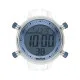 Reloj Unisex Watx & Colors  RWA1049  (Ø 43 mm)