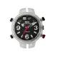 Reloj Unisex Watx & Colors RWA6000  (Ø 43 mm)