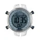 Reloj Unisex Watx & Colors RWA1054 (Ø 43 mm)