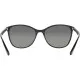 Gafas de Sol Mujer Emporio Armani EA4073-501711 ø 56 mm