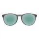 Gafas de Sol Hombre Arnette ø 54 mm