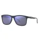 Gafas de Sol Unisex Arnette ø 56 mm