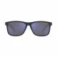 Gafas de Sol Unisex Arnette ø 56 mm