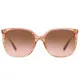 Gafas de Sol Mujer Michael Kors MK2137U-317513 ø 57 mm