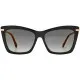 Gafas de Sol Mujer Jimmy Choo SADY-S-56807FQ ø 56 mm