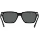 Gafas de Sol Unisex Emporio Armani EA4177-589887 ø 57 mm