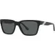 Gafas de Sol Unisex Emporio Armani EA4177-589887 ø 57 mm