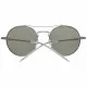 Gafas de Sol Mujer Emporio Armani EA2061-30035A Ø 52 mm