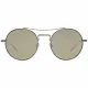 Gafas de Sol Mujer Emporio Armani EA2061-30035A Ø 52 mm