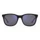Gafas de Sol Hombre Arnette AN4307-275822 Ø 53 mm
