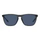 Men's Sunglasses Arnette AN4301-278680 ø 54 mm