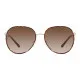 Gafas de Sol Mujer Michael Kors MK1128J-101413 ø 58 mm
