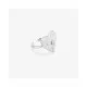 Anillo Mujer Radiant RY000106 14