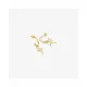 Pendientes Mujer Radiant RY000131 Acero Inoxidable 2 cm