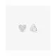 Pendientes Mujer Radiant RY000102 Acero Inoxidable 2 cm