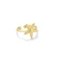 Anillo Mujer Radiant RY000134 14