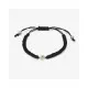 Pulsera Mujer Radiant RY000119 19 cm