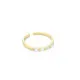 Anillo Mujer Radiant RY000095