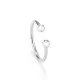 Anillo Mujer Radiant RY000094