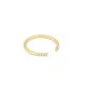 Anillo Mujer Radiant RY000077 14