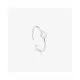 Anillo Mujer Radiant RY000072