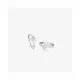 Pendientes Mujer Radiant RY000033 Acero Inoxidable 1,5 cm