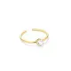 Anillo Mujer Radiant RY000071