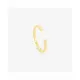Anillo Mujer Radiant RY000022 16