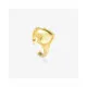 Anillo Mujer Radiant RY000059 16 (10)